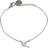 Edblad Dove Bracelet - Silver