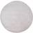 House Nordic Florida Vit 120cm