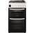 Hotpoint HD5G00CCW White