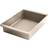 OXO Good Grips Pro Baking Tin 40 cm