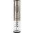 Arcos Electric Corkscrew