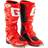 Gaerne SG-12 Boots Unisex