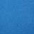 Crepe Paper Petrol Blue 2.5x0.5m 10 sheets