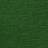 Crepe Paper Empire Green 2.5x0.5m 10 sheets