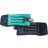 Aserve Ankle & Wrist Weight 2x1kg