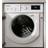 Hotpoint BIWMHG91484