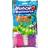 Zuru Bunch O Balloons 3-pack