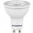 Sylvania 0027444 LED Lamps 5W GU10