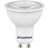 Sylvania 0027435 LED Lamps 4.2W GU10