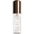 Vita Liberata Invisi Foaming Tan Water Medium/Dark 200ml