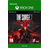 The Surge 2 - Kraken Expansion (XOne)