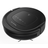 Cleanmate S850
