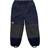 Helly Hansen K Shelter Pant - Navy (41026)