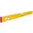 Stabila Type 80 ASM 19178 Spirit Level