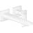 Hansgrohe Metropol (32526700) Vit