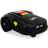 Lyfco E1200 WiFi