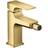 Hansgrohe Metropol (32520990) Polished Brass