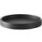 SEJ Design Round Large Serveringsbricka 32cm