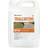 BIOkleen Trolley Protection Eco 2.5L