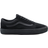 Vans Comfycush Old Skool W - Black