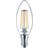 Philips Classic ND LED Lamp 4.3W E14