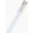 LEDVANCE FM Fluorescent Lamp 7.8W W4.3x8.5d