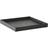 SEJ Design Square Large Serveringsbakke 30cm