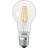 LEDVANCE Smart+ BT CLA60 50 LED Lamps 5.5W E27