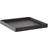 SEJ Design Square Serveringsbakke 20cm