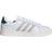 Adidas Grand Court M - Footwear White/Orbit Grey/Core Green