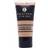 Lentheric Feather Finish Lasting Matte Foundation #01 Ivory Beige