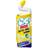 Duck Active Gel Citrus 800ml