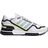 Adidas ZX 750 HD M - Cloud White/Green Tint/Core Black