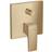 Hansgrohe Metropol (32545140) Bronce