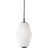 Northern Lighting Dahl Pendellampa ∅ 14.5cm