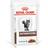 Royal Canin Gastrointestinal