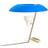 Astep Model 548 Bordslampa 50cm