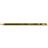 Staedtler Noris Graphite Pencil 122 HB