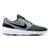 Nike Roshe G M - Anthracite/Particle Grey/Black