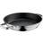WMF PermaDur Advance 28cm