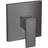 Hansgrohe Metropol (32565340) Matt black