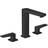 Hansgrohe Metropol (32515670) Mattsvart