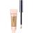 Revlon PhotoReady Candid Antioxidant Concealer #30 Light Medium