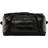 Patagonia Black Hole Duffel 100L - Black