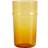 Nordal Airy Dricksglas 45cl