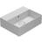 Globo T-Edge (6-IN072.BI-0G)