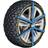 Michelin Easy Grip Evolution 17