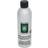 Guardian White Pigmented Oil 400ml