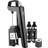 Coravin Model Six Core Vinpumpe