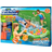 Zuru Bunch O Balloons Water Slide Wipeout